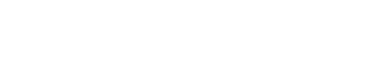 澳门官方十大网投平台排行榜入口